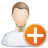 //www.kundestatus.dk/wp-content/uploads/2015/11/1327163375_contact-new.png