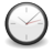//www.kundestatus.dk/wp-content/uploads/2015/11/1327163452_clock.png