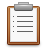 //www.kundestatus.dk/wp-content/uploads/2015/11/1327164537_Clipboard_b.png