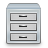 //www.kundestatus.dk/wp-content/uploads/2015/11/1327249657_Cabinet.png