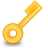 //www.kundestatus.dk/wp-content/uploads/2015/11/1327252322_key.png