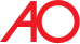 //www.kundestatus.dk/wp-content/uploads/2015/11/ao-logo.png