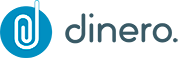//www.kundestatus.dk/wp-content/uploads/2015/11/dinero-logo-58.png