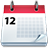 //www.kundestatus.dk/wp-content/uploads/2015/11/kalender.png