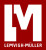 //www.kundestatus.dk/wp-content/uploads/2015/11/lm-logo-e1478962110201.jpg