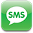 //www.kundestatus.dk/wp-content/uploads/2015/11/sms.png