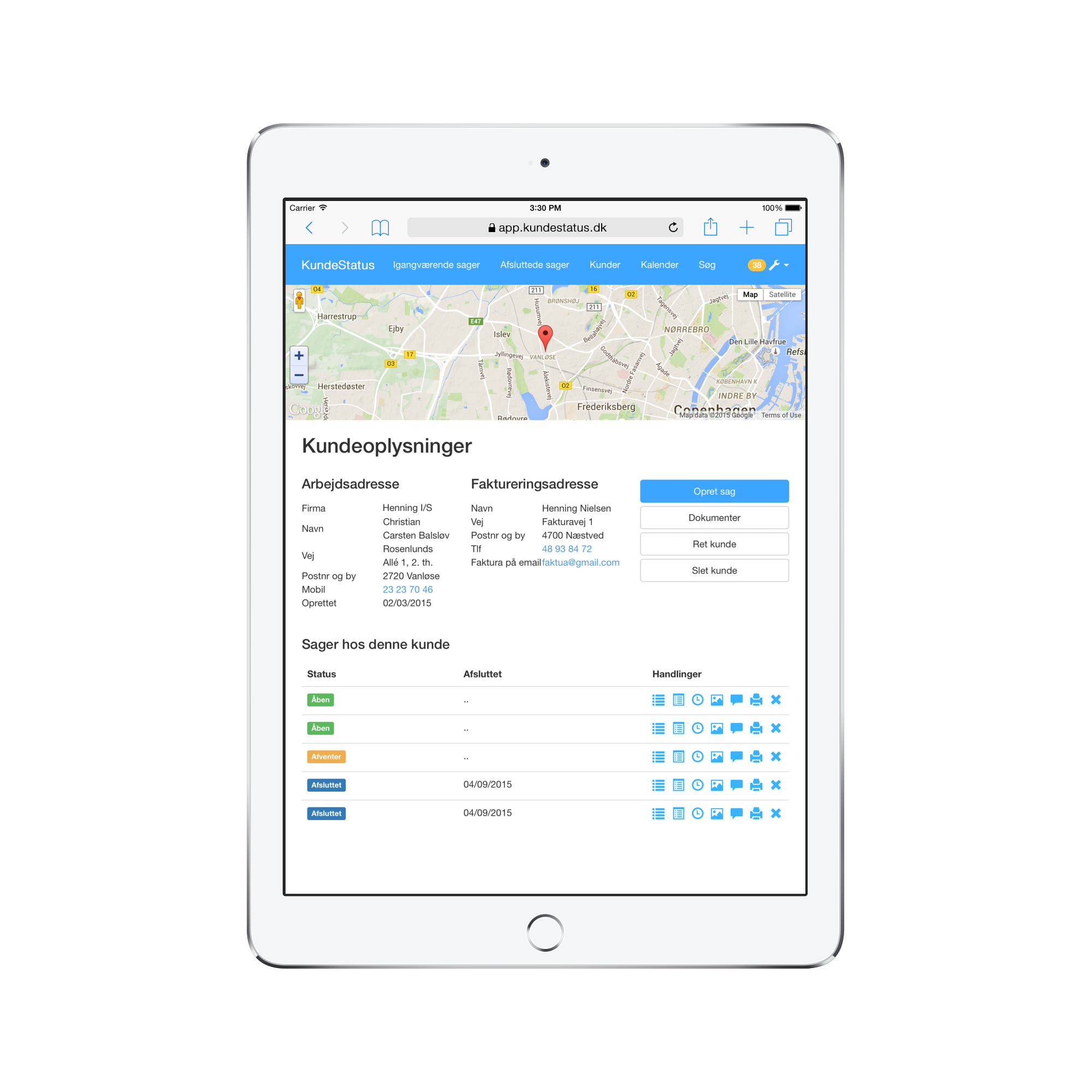 //www.kundestatus.dk/wp-content/uploads/2018/05/kundestatus-ipad-kundeoversigt.png