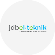 Jonni de Bie