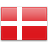 //www.kundestatus.dk/wp-content/uploads/2015/11/dansk_flag.png