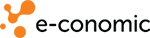 //www.kundestatus.dk/wp-content/uploads/2015/11/el-status-e-conomic-integration.png