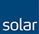 //www.kundestatus.dk/wp-content/uploads/2015/11/solar-logo2.png
